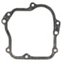 Genuine Honda G100, GV100 Crankcase Gasket - 11381-896-306 (Obsolete) - Limited Stock Left