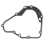 Genuine Honda Crankcase Gasket - 11381-ZA8-000 - ONLY 1 LEFT