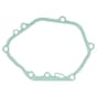 Genuine Honda GXV160 Crankcase Gasket - 11381-ZE7-M10