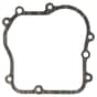 Genuine Honda Case Cover Gasket - 11381-ZG0-800