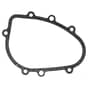 Genuine Honda Chain Case Gasket - 11521-ZE1-610