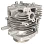 Genuine Honda GCV520, GXV520, GXV530 Cylinder - 12100-Z0A-406