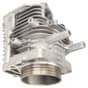 Genuine Honda GCV520, GXV520, GXV530 Cylinder - 12100-Z0A-406