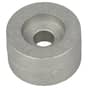 Genuine Honda Metal Anode - 12155-ZV5-000