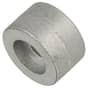 Genuine Honda Metal Anode - 12155-ZV5-000