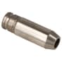 Genuine Honda GX390 UT2 Inlet Valve Guide - 12204-ZE2-306