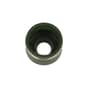 Genuine Honda Valve Stem Seal - 12209-KT7-013