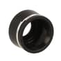Genuine Honda Seal Valve Stem - 12209-422-005