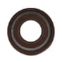 Genuine Honda Valve Stem Seal - 12209-ZE8-003