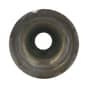 Genuine Honda GX120 Valve Stem Seal - 12209-ZH8-003