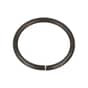 Genuine Honda Valve Guide Clip - 12216-ZE2-300