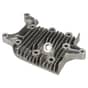 Genuine Honda Cylinder Head - 12221-887-315 - ONLY 1 LEFT