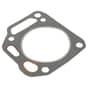 Genuine Honda GXV340 Cylinder Head Gasket - 12251-ZE9-600