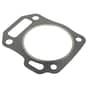 Genuine Honda Cylinder Head Gasket - 12251-ZF1-801