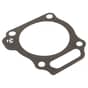 Genuine Honda GX340T2 Cylinder Head Gasket - 12251-Z1C-R61