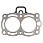 Genuine Honda GX360K1 Cylinder Head Gasket - 12251-ZA0-000