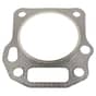 Genuine Honda Cylinder Head Gasket - 12251-ZG9-000