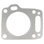 Genuine Honda Gasket - 12251-ZJ1-841