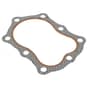 Genuine Honda Cylinder Head Gasket - 12281-874-000