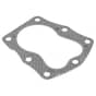 Genuine Honda G150 Cylinder Head Gasket - 12281-887-300 - ONLY 7 LEFT