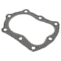 Genuine Honda Cylinder Head Gasket - 12281-889-315 - ONLY 3 LEFT