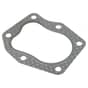 Genuine Honda Cylinder Head Gasket - 12281-892-000 - ONLY 5 LEFT