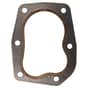 Genuine Honda GV100K1 Cylinder Head Gasket - 12281-ZG1-750