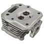 Genuine Honda GXV120 Cylinder Head - 122A0-ZE6-030