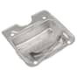 Genuine Honda Rocker Cover - 12310-Z8A-000