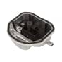 Genuine Honda Cylinder Head Cover - 12310-Z0H-010