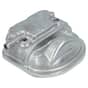 Genuine Honda Rocker Cover - 12310-Z0Z-000