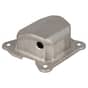 Genuine Honda Rocker Cover - 12310-ZE1-010