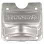 Genuine Honda Rocker Cover - 12311-Z8B-000
