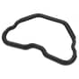 Genuine Honda Rocker Cover Gasket - 12312-Z6L-000