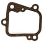 Genuine Honda Rocker Cover Gasket - 12312-ZM3-020