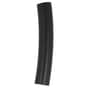 Genuine Honda Breather Tube - 12315-ZE3-840