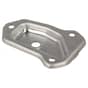 Genuine Honda Tappet Cover - 12361-883-000 - ONLY 5 LEFT