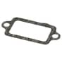 Genuine Honda Tappet Cover Gasket - 12369-812-010 - ONLY 4 LEFT