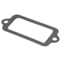 Genuine Honda Breaker Cover Gasket - 12372-822-000 - ONLY 2 LEFT