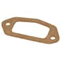 Genuine Honda Tappet Cover Gasket - 12375-ZG1-000