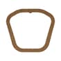 Genuine Honda GX110 - GX200 Rocker Cover Gasket - 12391-ZE1-000