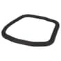 Genuine Honda GXV270 - GXV390 Rocker Cover Gasket - 12391-ZE8-000