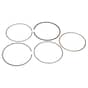 Genuine Honda Piston Ring Set - 13010-Z4P-003