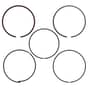 Genuine Honda GX240K1 Piston Ring Set - 13010-Z5F-004