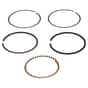 Genuine Honda GX31, GX35 Piston Ring Set - 13010-ZM5-000
