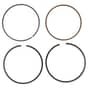 Genuine Honda Piston Ring Set - Std - 13010-Z0T-801
