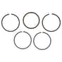 Genuine Honda GX25 Ring Set Piston (TPR) - 13010-Z3E-003