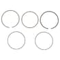 Genuine Honda Piston Ring Set - Std - 13010-Z4M-003