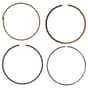 Genuine Honda GX340, GX390 Piston Ring Set - Std - 13010-Z5R-004