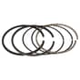 Genuine Honda Piston Ring Set (0.25) - 13011-YA2-003